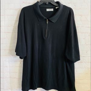 Chereskin men’s shirt